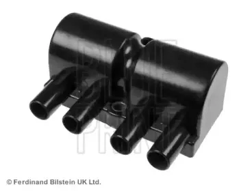 Катушка зажигания BLUE PRINT купить