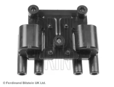 Катушка зажигания BLUE PRINT купить