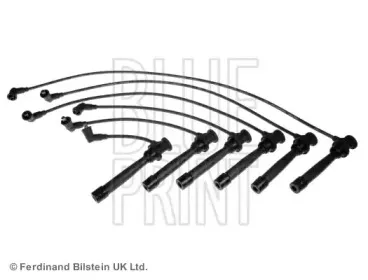 Комплект проводов зажигания BLUE PRINT купить
