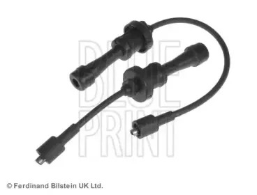 Комплект проводов зажигания BLUE PRINT купить