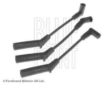 Комплект проводов зажигания BLUE PRINT купить