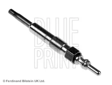 Свеча накаливания BLUE PRINT купить