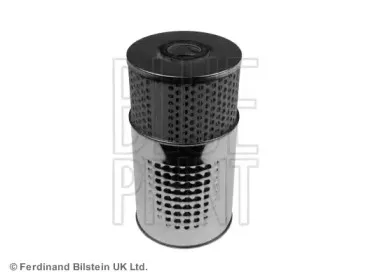 Масляный фильтр BLUE PRINT купить