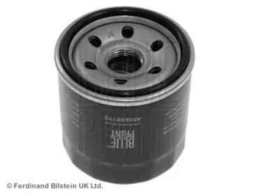 Масляный фильтр BLUE PRINT купить