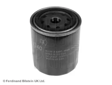 Масляный фильтр BLUE PRINT купить