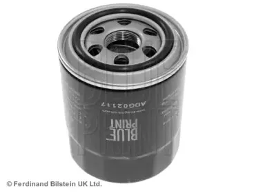 Масляный фильтр BLUE PRINT купить