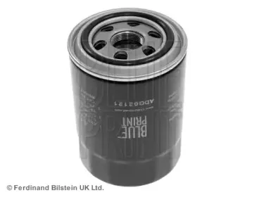 Масляный фильтр BLUE PRINT купить