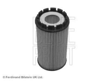 Фильтр масла BLUE PRINT купить