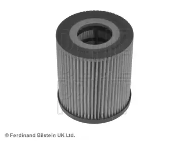 Фільтр масляний BLUE PRINT купить