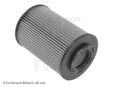 Фільтр оливи (картридж) (diz) BLUE PRINT купить