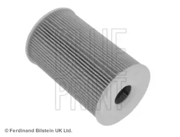 Фильтр масла BLUE PRINT купить