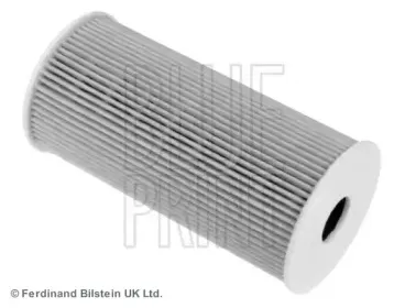 Фільтр масла BLUE PRINT купить