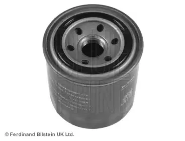 Масляный фильтр BLUE PRINT купить