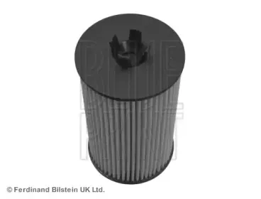 Масляный фильтр BLUE PRINT купить