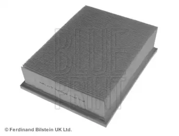 Фільтр повітряний BLUE PRINT купить