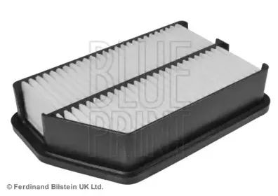 Воздушный фильтр BLUE PRINT купить