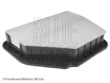 Воздушный фильтр BLUE PRINT купить