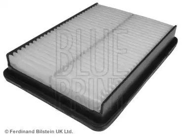 Воздушный фильтр BLUE PRINT купить