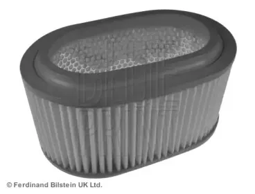 Воздушный фильтр BLUE PRINT купить