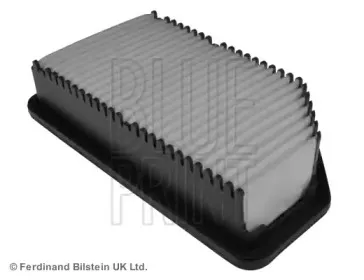 Воздушный фильтр BLUE PRINT купить