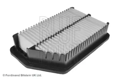 Воздушный фильтр BLUE PRINT купить