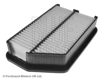 Воздушный фильтр BLUE PRINT купить