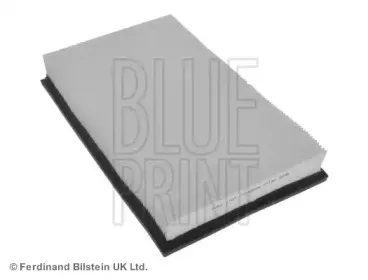 Воздушный фильтр BLUE PRINT купить