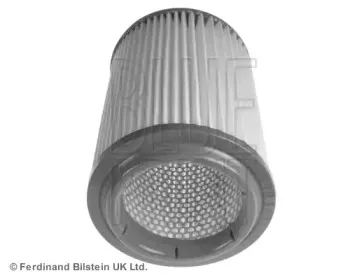 Воздушный фильтр BLUE PRINT купить