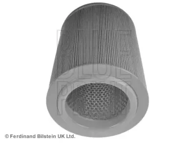 Воздушный фильтр BLUE PRINT купить