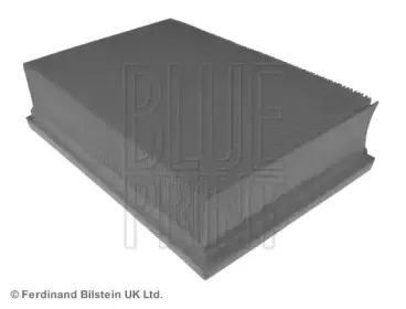 Воздушный фильтр BLUE PRINT купить
