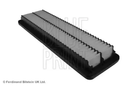 Воздушный фильтр BLUE PRINT купить