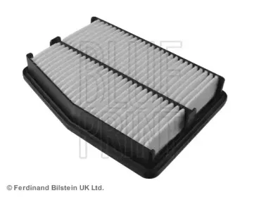 Воздушный фильтр BLUE PRINT купить