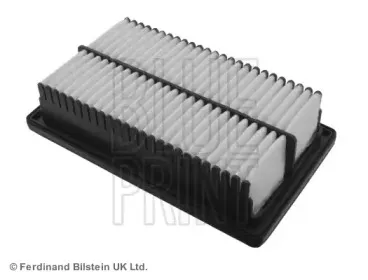 Воздушный фильтр BLUE PRINT купить