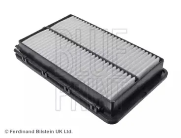 Воздушный фильтр BLUE PRINT купить