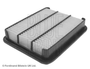 Воздушный фильтр BLUE PRINT купить