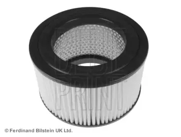 Воздушный фильтр BLUE PRINT купить