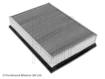 Воздушный фильтр BLUE PRINT купить