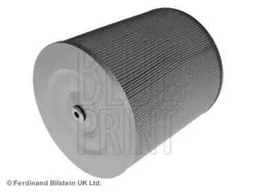 Воздушный фильтр BLUE PRINT купить