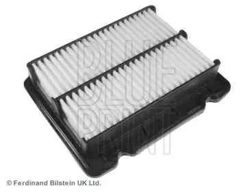 Воздушный фильтр BLUE PRINT купить