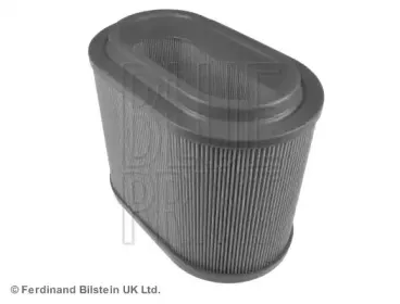 Воздушный фильтр BLUE PRINT купить