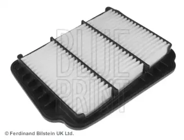 Воздушный фильтр BLUE PRINT купить