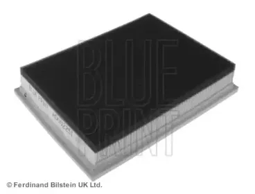 Воздушный фильтр BLUE PRINT купить