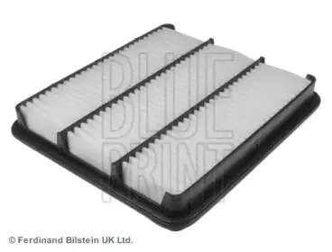 Воздушный фильтр BLUE PRINT купить