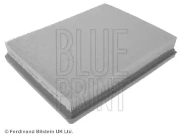 Воздушный фильтр BLUE PRINT купить