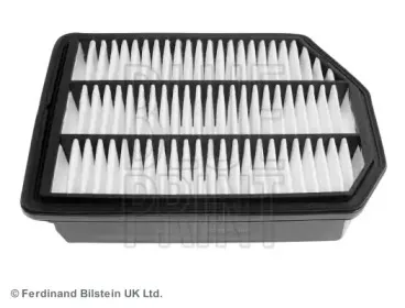 Воздушный фильтр BLUE PRINT купить