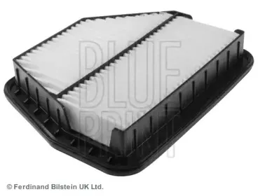 Фільтр повітряний BLUE PRINT купить