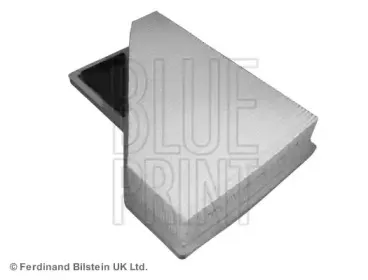 Воздушный фильтр BLUE PRINT купить