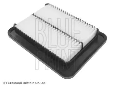 Воздушный фильтр BLUE PRINT купить