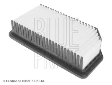 Воздушный фильтр BLUE PRINT купить