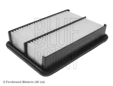 Воздушный фильтр BLUE PRINT купить